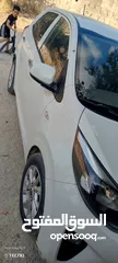  6 كيا مورنج للبيع
