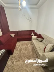  3 طقم كورنر للبيع