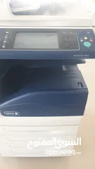  8 مجموعة طابعات مستعملة للبيع العاجل Used Printers for urgent Sale