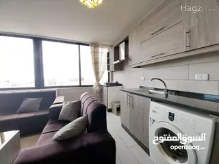  8 شقة للايجار في ضاحيه الامير راشد  ( Property 34956 ) سنوي فقط