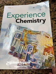  4 ‏كتب للبرنامج الدولي للبيع