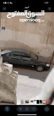  2 رينو 2009 فلا كامل رقم مميز