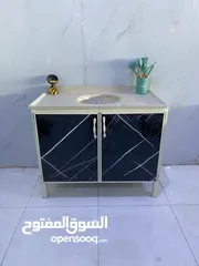  7 سنك قياس متر