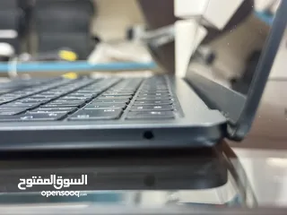  6 MacBook Air 13.6 used  ماك بوك اير 13.6 مستخدمه