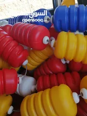  2 حبل مسبح بسعر مميز