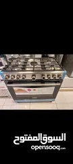  3 :اجهزه بوش من الوكاله اقل سعر