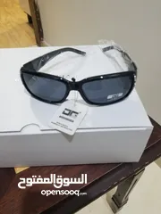  16 نظارات شمسية