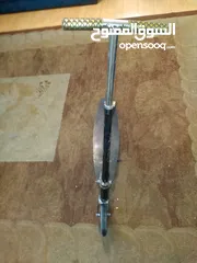  1 في حالة ممتازة