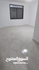  10 شقه للبيع في  البالوع