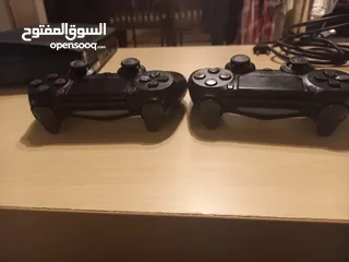  7 بلاي ستيشن 3