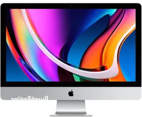  1 Imac 27 2020