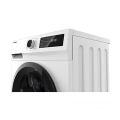  4 Toshiba 8/5KG Washer and Dryer  New  Warranty  FREE Delivery