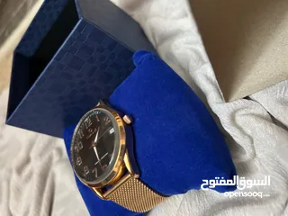  5 اوماكس معدني وكاله لم يتم استخدامها نهائي