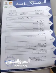 16 هيونداي ايونك هايبرد 2021 فحص كامل صنف الميد وارد أمريكي للبيع بسعر ممتاز جدا