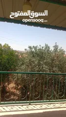  3 شقق مفروشه للايجار اليومي