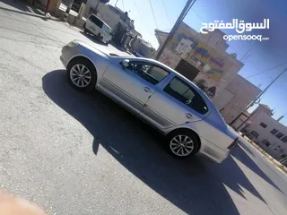  11 سكودا رمش ا