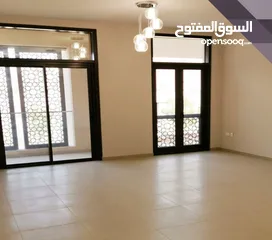  3 الشقة الأفضل موقعا في خليج مسقط  Best location 2+1BHK in Muscat Bay