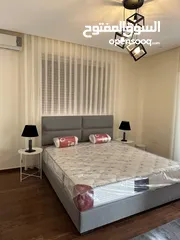  15 Furnished Apartment to Rent  ( Property 42002 )-174804605