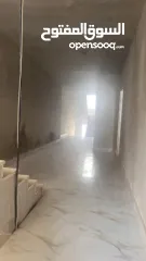  19 شقة إسكان الأندلس