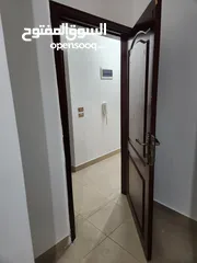  3 شقة للايجار ضاحية الياسمين من المالك مباشرة