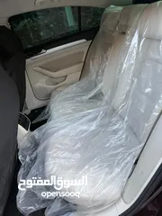  4 باسات للبيع. كومفورت لاين.متور جير 100% وجيرها دي اس جي .