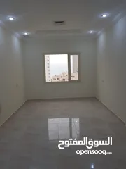  2 شقه ديلوكس بالسالميه بموقع مميز جدا Deluxe apartment in Salmiya in a very special location