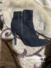  1 مجموعة كنادر للبيع