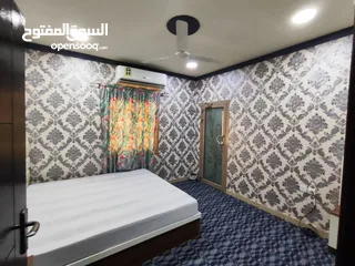  10 House for sale in muharraq