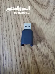  13 ساعة هواوي باند 4e 4e huawei band