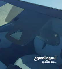  14 تويوتا بريوس 2022 ليمتد أعلى صنف فحص كامل TOYOTA PRIUS LIMITED FULLY LOODED