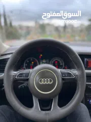 12 اودي Q5 بسعر مغري جدا