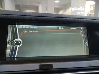  14 Perfect car zero accident no fault