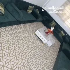  1 فرشات مجلس ضغط20