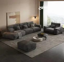  11 Spa beds table livingroom