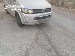  4 كرافيل2015