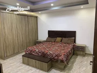  14 شاليهات الياقوت العالوك