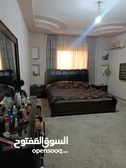  12 دفعة وأقساط شفابدران الكوم