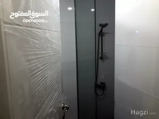  2 شقة مفروشة للإيجار 130م2 ( Property 15980 ) سنوي فقط