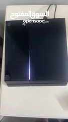  1 بلاستيشن 4