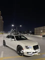  5 اوباما 300s 2021 للبيع