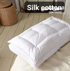  4 فرشه الدسك التركيه الطبيه