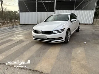  14 باسات 2016 السيارى بالصلاة على النبي