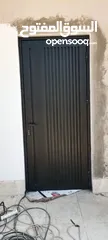  24 حداده شبابيك ابواب سواتر