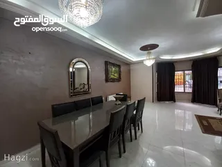  1 شقة مفروشة للإيجار 175م2 ( Property 18423 ) سنوي فقط