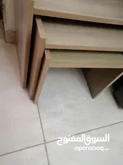  13 متفرقات للبيع جديد ومستعمل وبأسعار مناسبه جدا