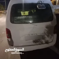 2 السلام عليكم ورحمه الله وبركاته باص h100  ال97 لمتد منتهي ترخيص اله شهر باص مقنوه ماشاء الله عليه