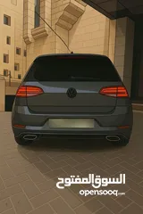  1 جولف 2020  بحالة الوكالة