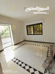  12 شقة جديدة لم تسكن سوبر ديلوكس