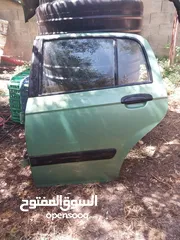  3 هنداي كيتس