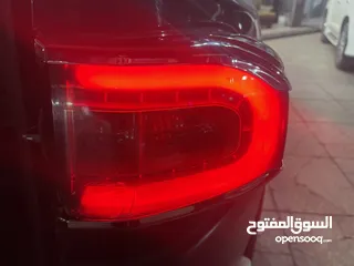  4 ليتات اف جي خلايا حرف C